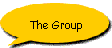 The Group