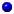 Blueball.gif (326 bytes)